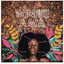 What Are We - Winnie Ama
