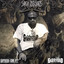 Jack Radics, Kulcha Knox - Let My People Go