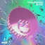 DancingFaraZ - Alive (Radio Mix)