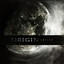 Entity cover