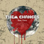 Them Changes - Clas Yngstrom Trio