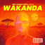 Wakanda - Extended Mix