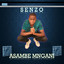 Kubo Bonke Abathi Angisoze Ngiphumelele cover