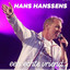 Hans Hanssens - Een echte vriend