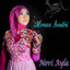 Merasa Sendiri cover