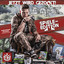 Jetzt wird gezockt (Spiele-Edition) cover
