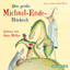 Kapitel 3.2 - Das große Michael-Ende-Hörbuch cover