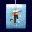 Unknown Title cover
