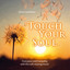 Freedom in your soul cover