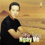 Nha Trang Ngày Về cover