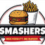 . - CNB - Smash Street Burger