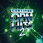 Certified OPM Hits 2 cover