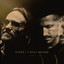 Allan Scott, John Waller & Waller Co - Jesus, I Still Believe