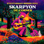 Skarpyon - De Corner (D'Guitarman Riddim SVG)