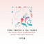 In Another Dimension - Rancido Dub