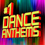 DJ Remixed — Harlem Shake (Trance Remix) cover art