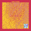 Fragile Self cover