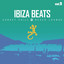 Van - Brazilian Air