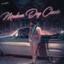Modern Day Classic cover