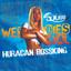 West Indies Gyal cover