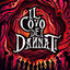 Il Covo dei Dannati cover