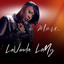 LaVonda LaNy - More