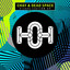 Visualization - Middath Remix