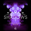 Shadows