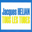 Tous Les Tubes cover
