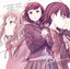 Unknown Title cover