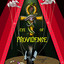Unknown Title cover