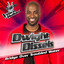 Dwight Dissels - Bridge Over Troubled Water