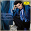 Rolando Villazón - Greatest Hits cover
