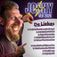 Joshy - Das Echt Iet Ver Moi