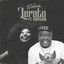 Lerato - Full Version
