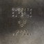 Swedish House Mafia - Wait So Long (DJ Joys RMX 2025)