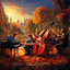 Unknown Title cover