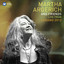 Martha Argerich and Friends Live from the Lugano Festival 2012 cover
