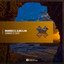 Summer Is Over - Extended Mix