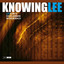 Knowinglee cover