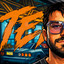 NET artwork