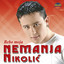 Bebo Moja cover