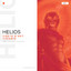 Helios