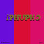 IPHUPHO