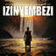 Izinyembezi