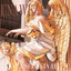 Unaweza Tena, Pt. 6 cover