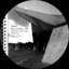 Hansaviertel - Alex Bau Remix