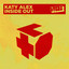 Inside Out - Extended Mix