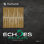 Echoes5 Mixed by Jaytor (DJ Mix) cover