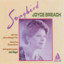 Songbird cover